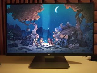 （分類：）位於 。 由 giordan_shop 提交（商品編號 1120305920，圖片 1）。簡介： 。
