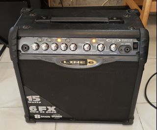（分類：）位於 。 由 kenchi174g 提交（商品編號 1120319159，圖片 1）。簡介： 。