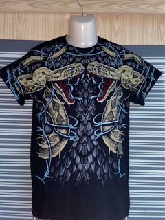 (Category: ) located in . Submitted by thriftmanmy (Listing ID 1120331638, Image 1). Description: .