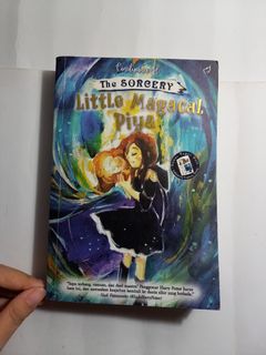 (Kategori: ) berada di . Dikirim oleh auraura (ID iklan 1120274802, Gambar 1). Deskripsi: .