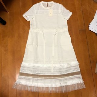 （分類：）位於 。 由 unicornglitter 提交（商品編號 1120392742，圖片 1）。簡介： 。