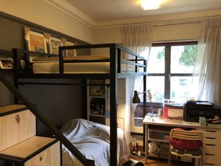 (Category: ) located in . Submitted by bluemaven (Listing ID 1120378282, Image 1). Description: .