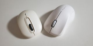 （分類：）位於 。 由 tattatchung 提交（商品編號 1120382770，圖片 1）。簡介： 。