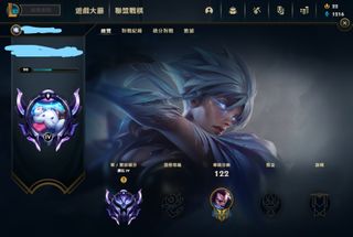 （分類：）位於 。 由 master_bait 提交（商品編號 1120295830，圖片 1）。簡介： 。