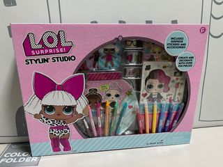 (Category: ) located in . Submitted by embelle (Listing ID 1120382352, Image 1). Description: .