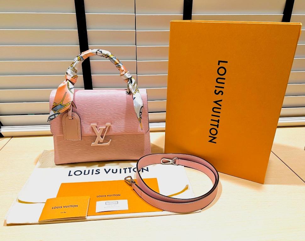 Grenelle louis vuitton best sale