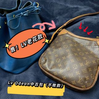 由 happyting100 (刊登 ID 1120299553，圖片 1) 提交，位於 的 (類別：)，說明：。