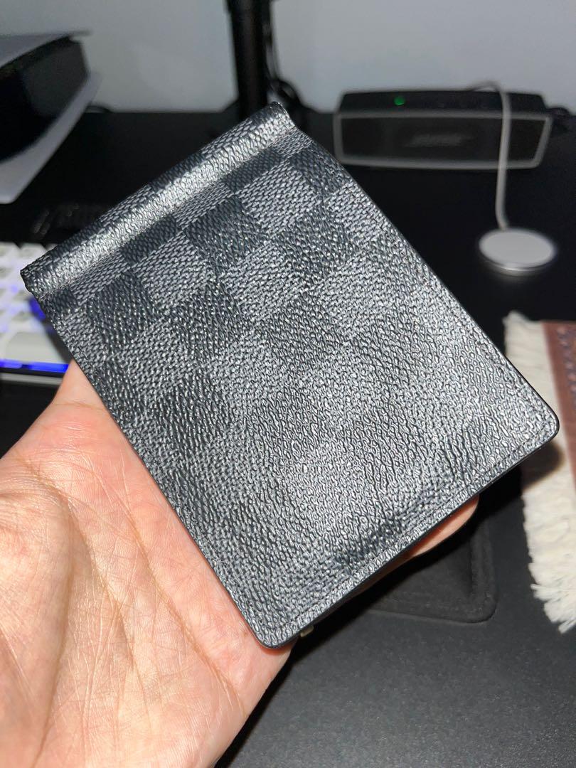 Cardholders and Passport Cases Collection for Men  LOUIS VUITTON