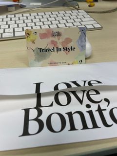 （分類：）位於 。 由 1212abab 提交（商品編號 1120281120，圖片 1）。簡介： 。