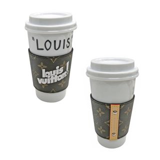 （分類：）位於 。 由 bobgoodies 提交（商品編號 1120355261，圖片 1）。簡介： 。
