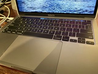 （分類：）位於 。 由 hyyscan 提交（商品編號 1120405557，圖片 1）。簡介： 。