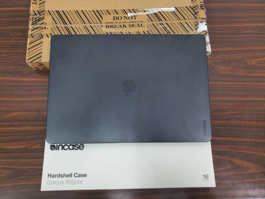 Macbook Pro 16 2020 i9 32GB 1TB AMD 5500M 8GB獨顯 太空灰