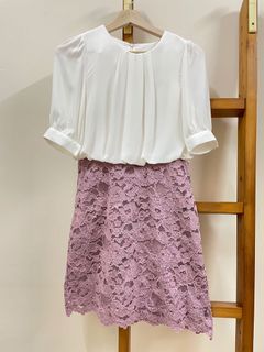 （分類：）位於 。 由 bobo091 提交（商品編號 1120328707，圖片 1）。簡介： 。