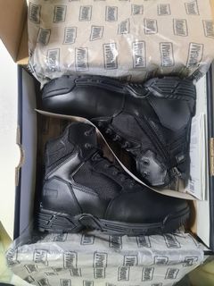 (Category: ) located in . Submitted by happyshopperlee (Listing ID 1120331254, Image 1). Description: .