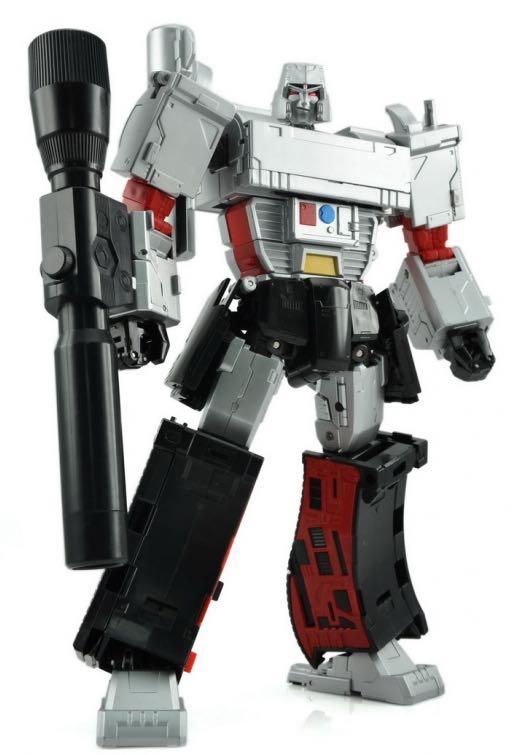 Despotron maketoys Clearance