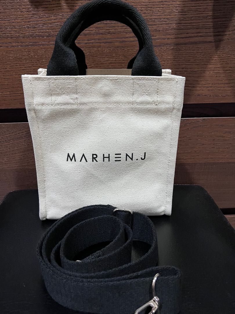 extra bolsagage charges