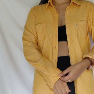 (Category: ) located in . Submitted by consueloshop (Listing ID 1120250281, Image 1). Description: .