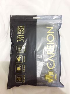 (Kategori: ) berada di . Dikirim oleh lilStyle (ID iklan 1120391254, Gambar 1). Deskripsi: .