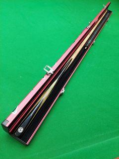 （分類：）位於 。 由 wayne_69 提交（商品編號 1120275453，圖片 1）。簡介： 。