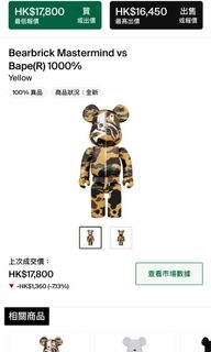 （分類：）位於 。 由 eric_chan0412 提交（商品編號 1120390863，圖片 1）。簡介： 。