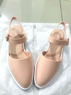 (Kategori: ) berada di . Dikirim oleh dyvstuff (ID iklan 1120344897, Gambar 1). Deskripsi: .