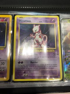 (Category: ) located in . Submitted by ttzxc (Listing ID 1120301540, Image 1). Description: .