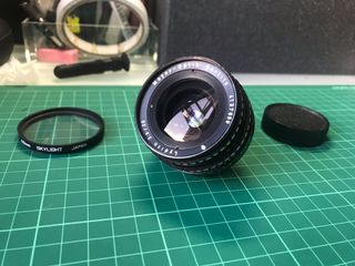 （分類：）位於 。 由 royleung0127 提交（商品編號 1120271771，圖片 1）。簡介： 。