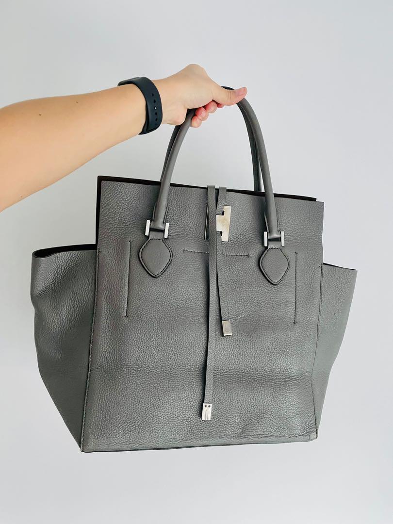 Michael kors hot sale miranda bag