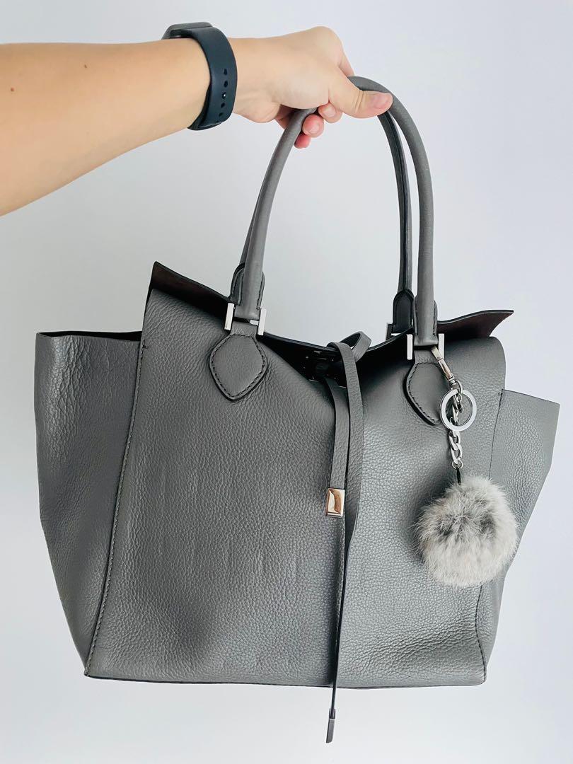 Michael kors miranda online