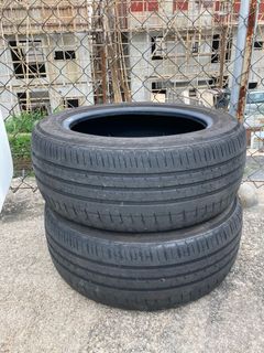 （分類：）位於 。 由 boris2406 提交（商品編號 1120243689，圖片 1）。簡介： 。