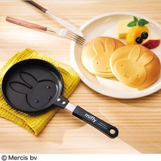 （分類：）位於 。 由 my_shopp 提交（商品編號 1120342778，圖片 1）。簡介： 。