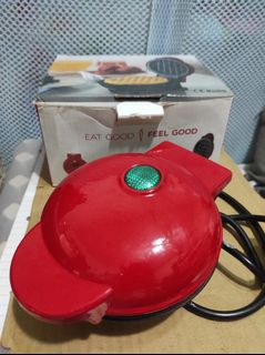 (Category: ) located in . Submitted by wai2wu (Listing ID 1120239927, Image 1). Description: .