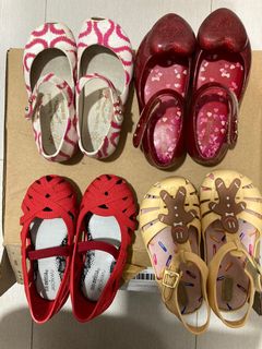 (Category: ) located in . Submitted by paper.papillon (Listing ID 1120325013, Image 1). Description: .