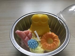 (Category: ) located in . Submitted by craftz_bakery (Listing ID 1120280096, Image 1). Description: .