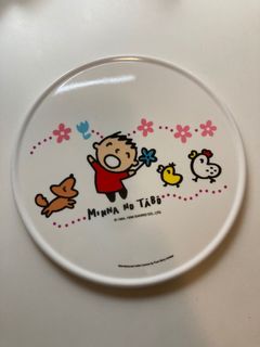 （分類：）位於 。 由 2ndminna 提交（商品編號 1120277789，圖片 1）。簡介： 。