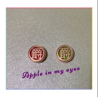 （分類：）位於 。 由 yyybb2328 提交（商品編號 1114027517，圖片 1）。簡介： 。