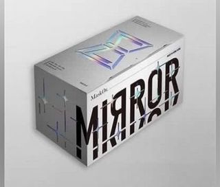 （分類：）位於 。 由 yuhow334 提交（商品編號 1120377745，圖片 1）。簡介： 。