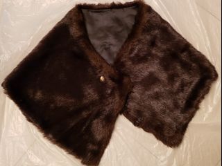 （分類：）位於 。 由 funfun.trade 提交（商品編號 1120367392，圖片 1）。簡介： 。