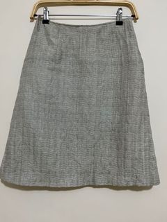 （分類：）位於 。 由 joeymomomo 提交（商品編號 1120244350，圖片 1）。簡介： 。