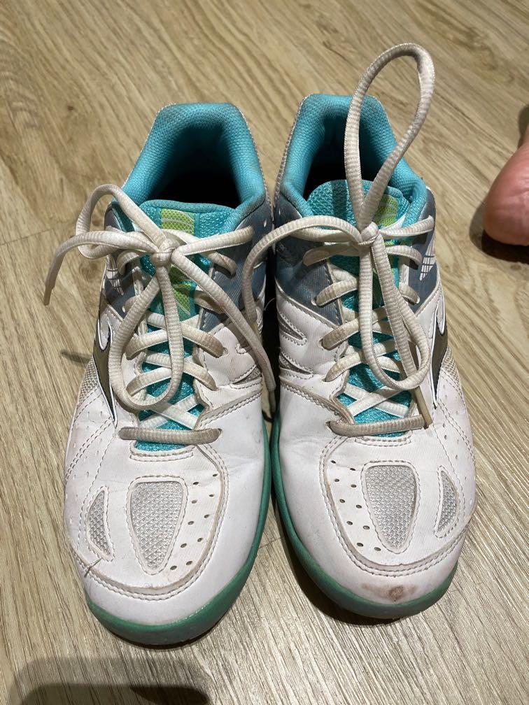 Mizuno break shot 2 2025 cc