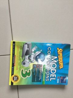 (Category: ) located in . Submitted by wangyc (Listing ID 1120261032, Image 1). Description: .