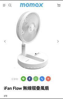 （分類：）位於 。 由 faishop 提交（商品編號 1120227041，圖片 1）。簡介： 。