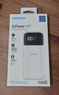 （分類：）位於 。 由 jcvyt 提交（商品編號 1120238235，圖片 1）。簡介： 。