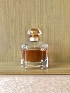 （分類：）位於 。 由 pretty_cheapyes 提交（商品編號 1120226629，圖片 1）。簡介： 。