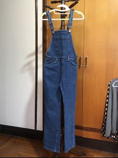(Category: ) located in . Submitted by pingkool (Listing ID 1120328028, Image 1). Description: .