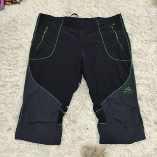 (Category: ) located in . Submitted by abuyusuf90 (Listing ID 1120398609, Image 1). Description: .