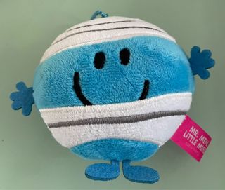 （分類：）位於 。 由 harmony036 提交（商品編號 1120324846，圖片 1）。簡介： 。