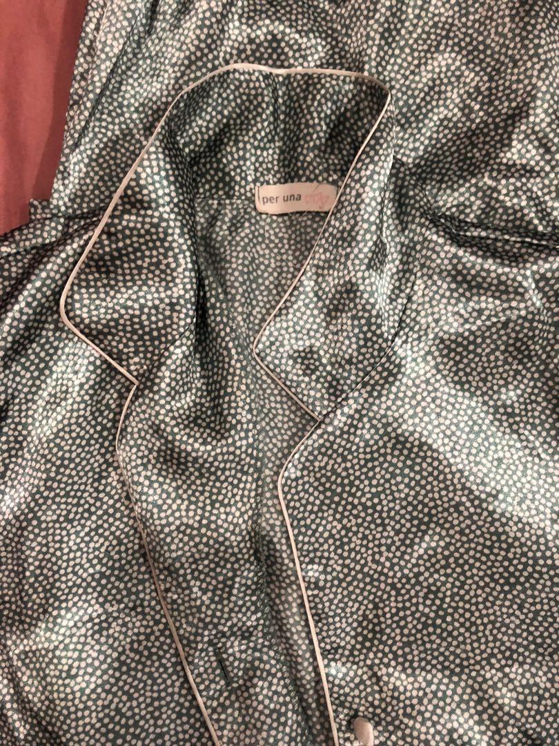 Per sales una pyjamas