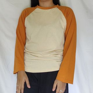 (Category: ) located in . Submitted by consueloshop (Listing ID 1120249625, Image 1). Description: .