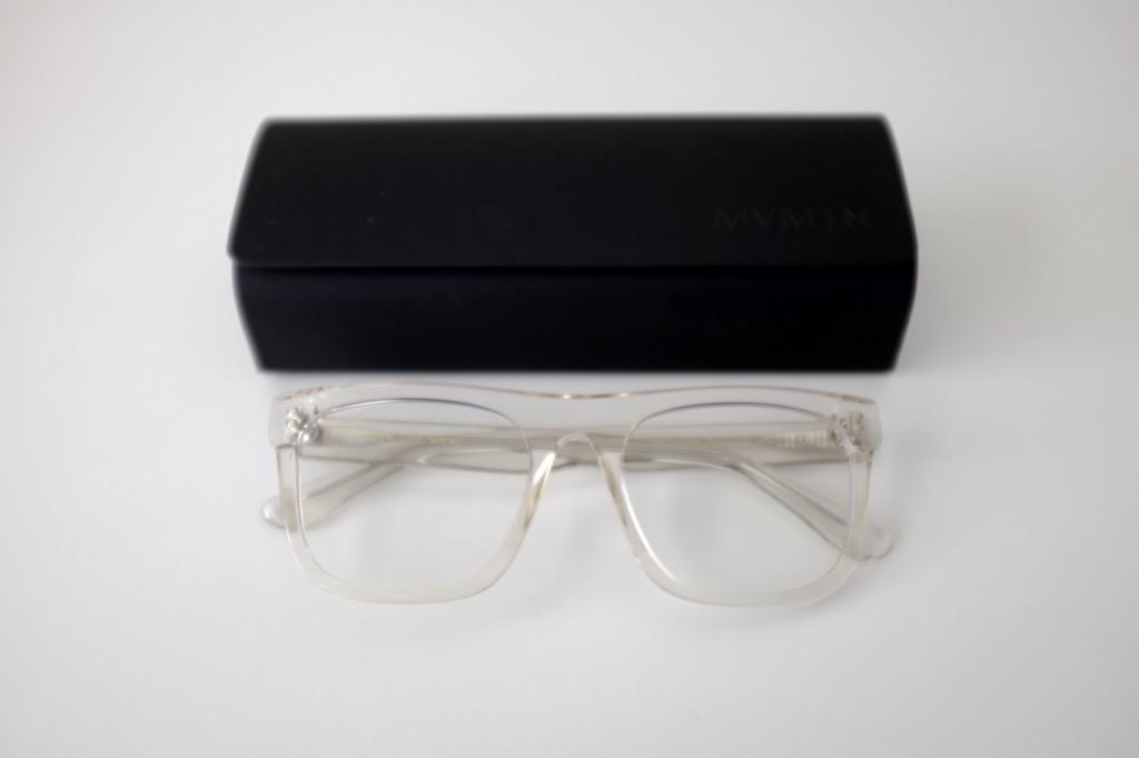 Highball everscroll on sale